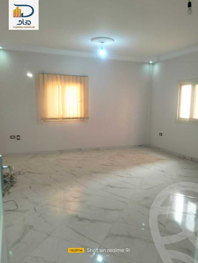 https://aqarmap.com.eg/en/listing/6141603-for-rent-cairo-new-cairo-el-narges-el-narges-1-badr-khan-ali-st