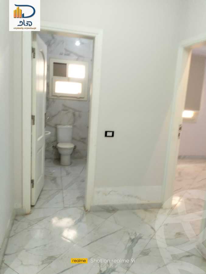 https://aqarmap.com.eg/en/listing/6141603-for-rent-cairo-new-cairo-el-narges-el-narges-1-badr-khan-ali-st