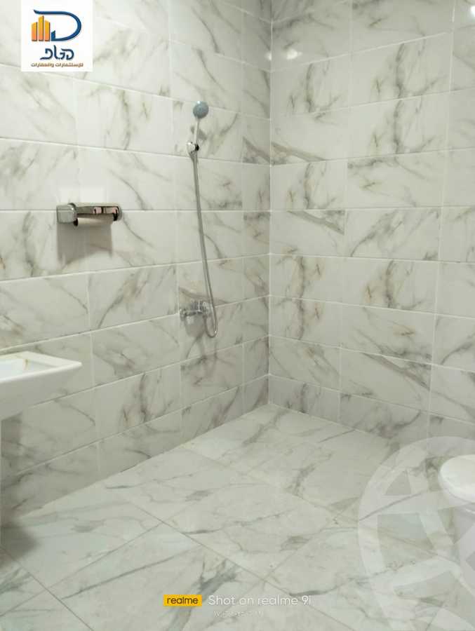 https://aqarmap.com.eg/en/listing/6141603-for-rent-cairo-new-cairo-el-narges-el-narges-1-badr-khan-ali-st