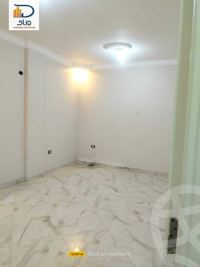 https://aqarmap.com.eg/en/listing/6141603-for-rent-cairo-new-cairo-el-narges-el-narges-1-badr-khan-ali-st