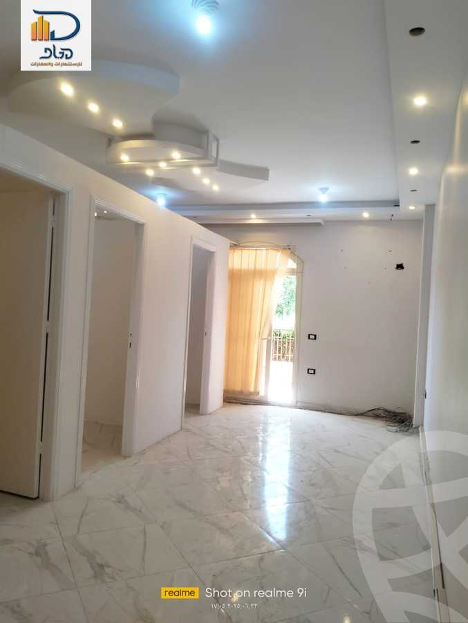 https://aqarmap.com.eg/en/listing/6141603-for-rent-cairo-new-cairo-el-narges-el-narges-1-badr-khan-ali-st