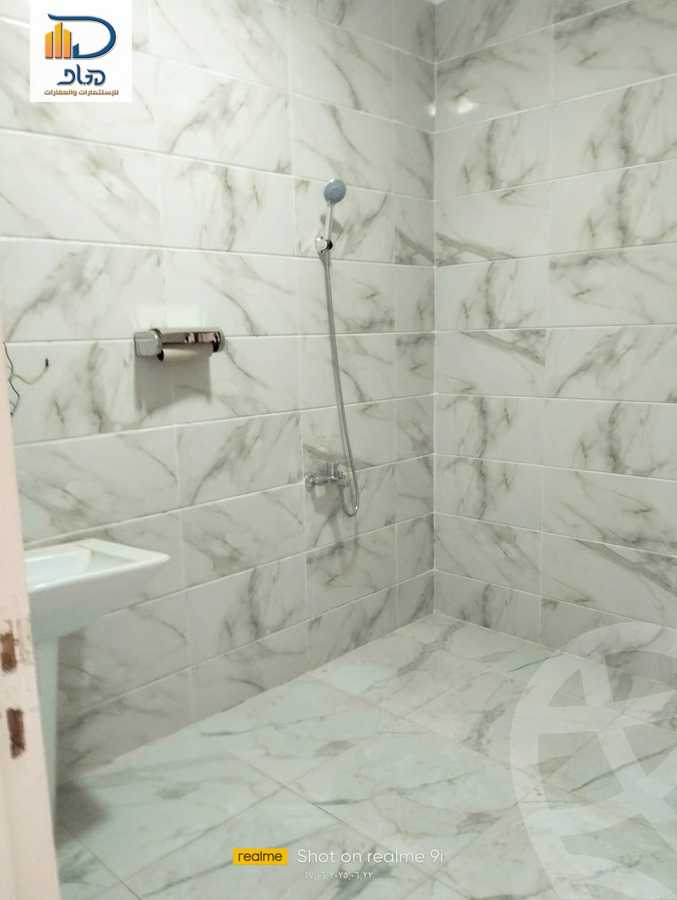 https://aqarmap.com.eg/en/listing/6141603-for-rent-cairo-new-cairo-el-narges-el-narges-1-badr-khan-ali-st