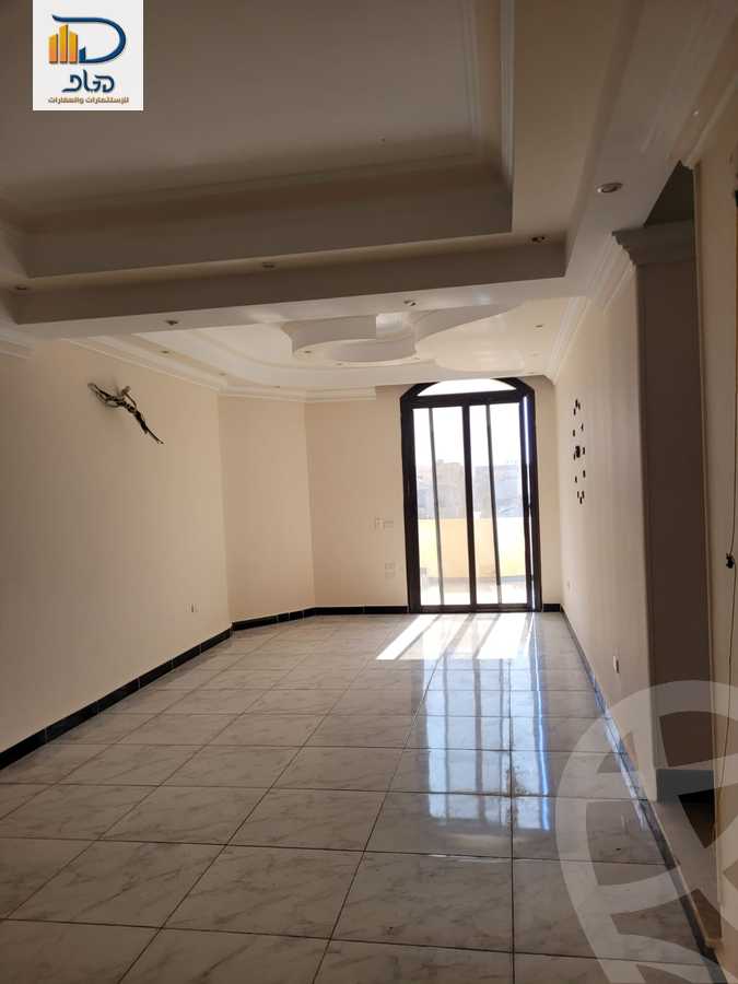 https://aqarmap.com.eg/en/listing/6141629-for-rent-cairo-new-cairo-el-ahyaa-first-neighborhood-street-1