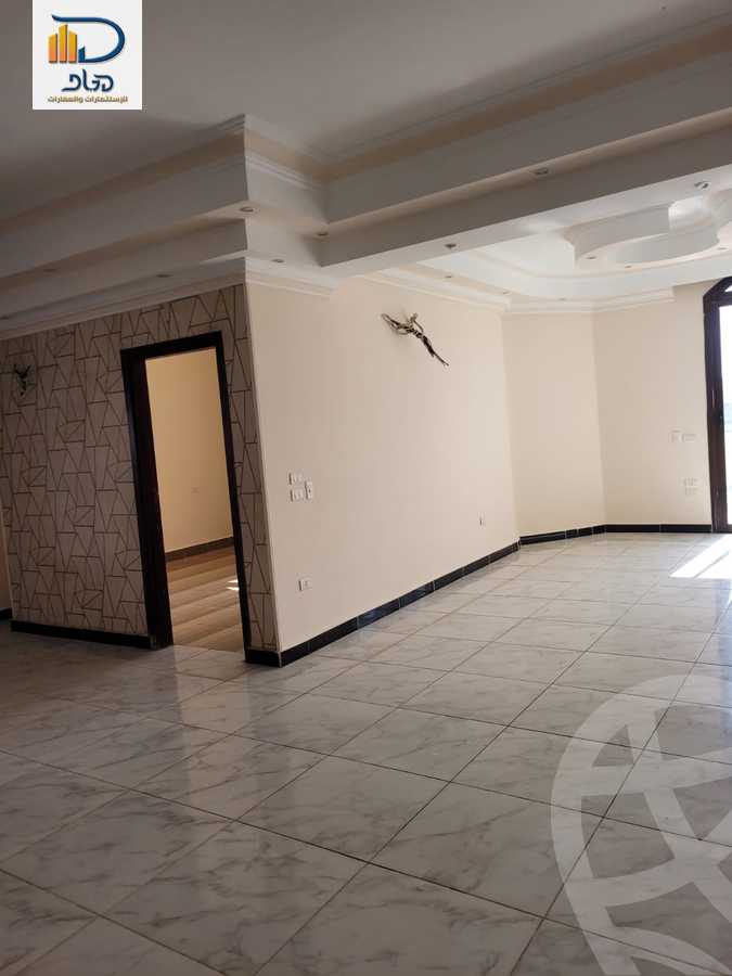 https://aqarmap.com.eg/en/listing/6141629-for-rent-cairo-new-cairo-el-ahyaa-first-neighborhood-street-1