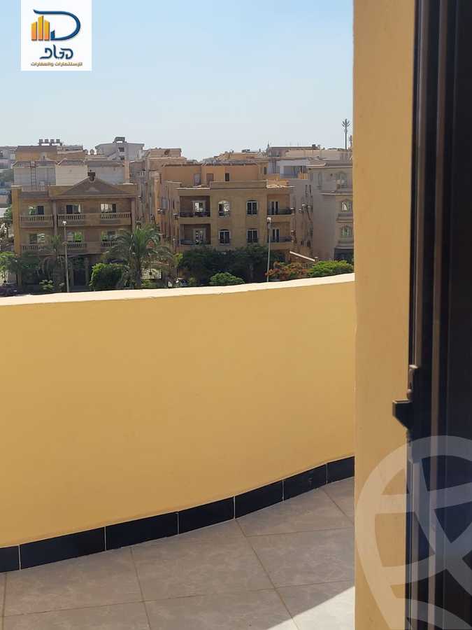 https://aqarmap.com.eg/en/listing/6141629-for-rent-cairo-new-cairo-el-ahyaa-first-neighborhood-street-1