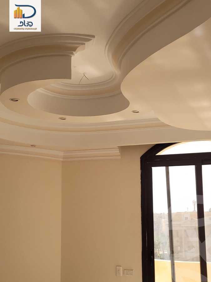 https://aqarmap.com.eg/en/listing/6141629-for-rent-cairo-new-cairo-el-ahyaa-first-neighborhood-street-1