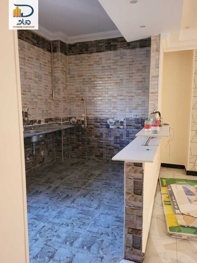 https://aqarmap.com.eg/en/listing/6141629-for-rent-cairo-new-cairo-el-ahyaa-first-neighborhood-street-1