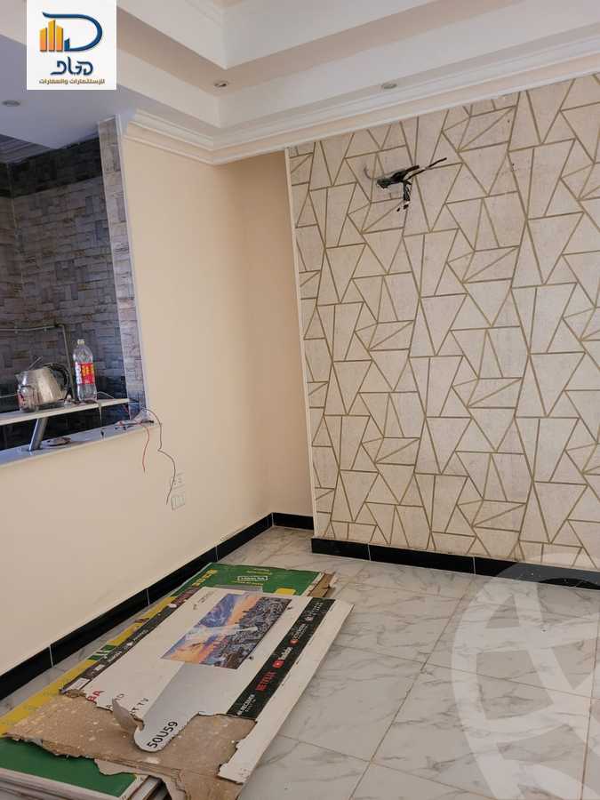 https://aqarmap.com.eg/en/listing/6141629-for-rent-cairo-new-cairo-el-ahyaa-first-neighborhood-street-1