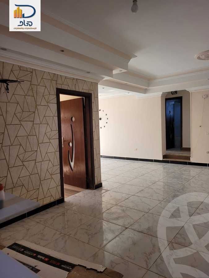 https://aqarmap.com.eg/en/listing/6141629-for-rent-cairo-new-cairo-el-ahyaa-first-neighborhood-street-1