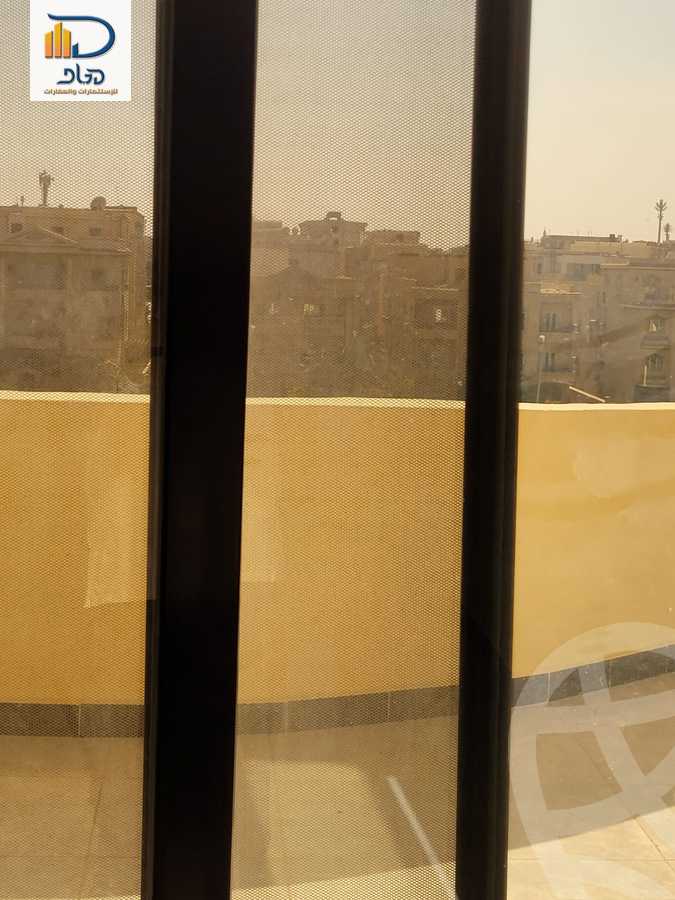 https://aqarmap.com.eg/en/listing/6141629-for-rent-cairo-new-cairo-el-ahyaa-first-neighborhood-street-1