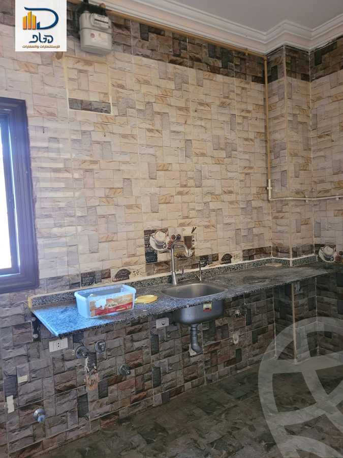https://aqarmap.com.eg/en/listing/6141629-for-rent-cairo-new-cairo-el-ahyaa-first-neighborhood-street-1