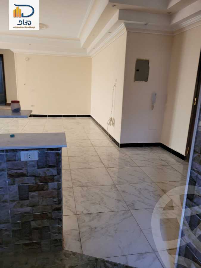 https://aqarmap.com.eg/en/listing/6141629-for-rent-cairo-new-cairo-el-ahyaa-first-neighborhood-street-1