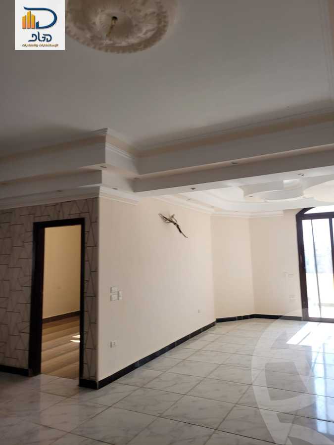 https://aqarmap.com.eg/en/listing/6141629-for-rent-cairo-new-cairo-el-ahyaa-first-neighborhood-street-1