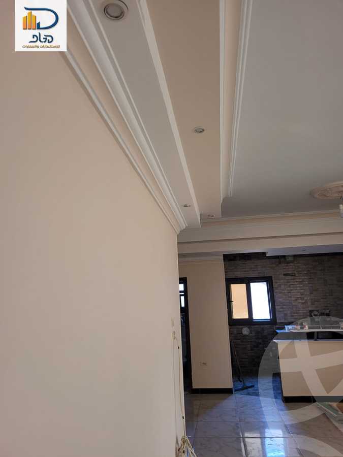 https://aqarmap.com.eg/en/listing/6141629-for-rent-cairo-new-cairo-el-ahyaa-first-neighborhood-street-1