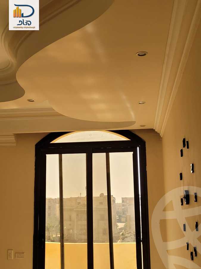 https://aqarmap.com.eg/en/listing/6141629-for-rent-cairo-new-cairo-el-ahyaa-first-neighborhood-street-1