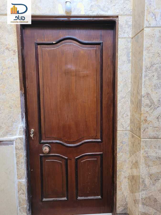 https://aqarmap.com.eg/en/listing/6141629-for-rent-cairo-new-cairo-el-ahyaa-first-neighborhood-street-1