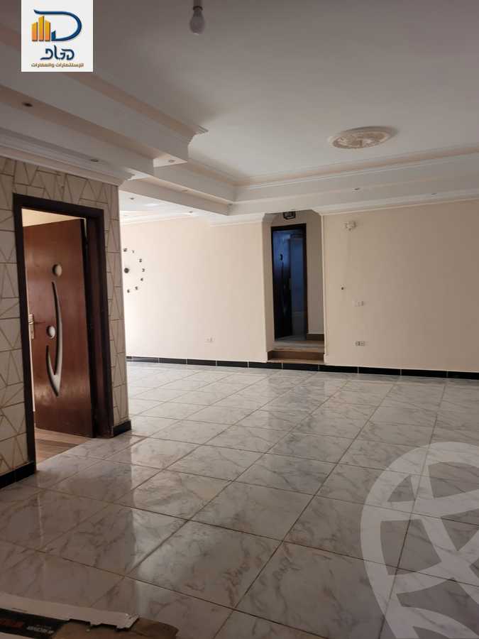 https://aqarmap.com.eg/en/listing/6141629-for-rent-cairo-new-cairo-el-ahyaa-first-neighborhood-street-1