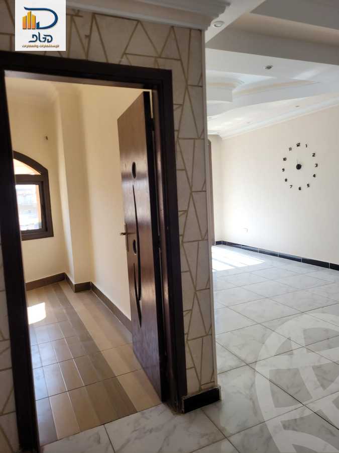 https://aqarmap.com.eg/en/listing/6141629-for-rent-cairo-new-cairo-el-ahyaa-first-neighborhood-street-1