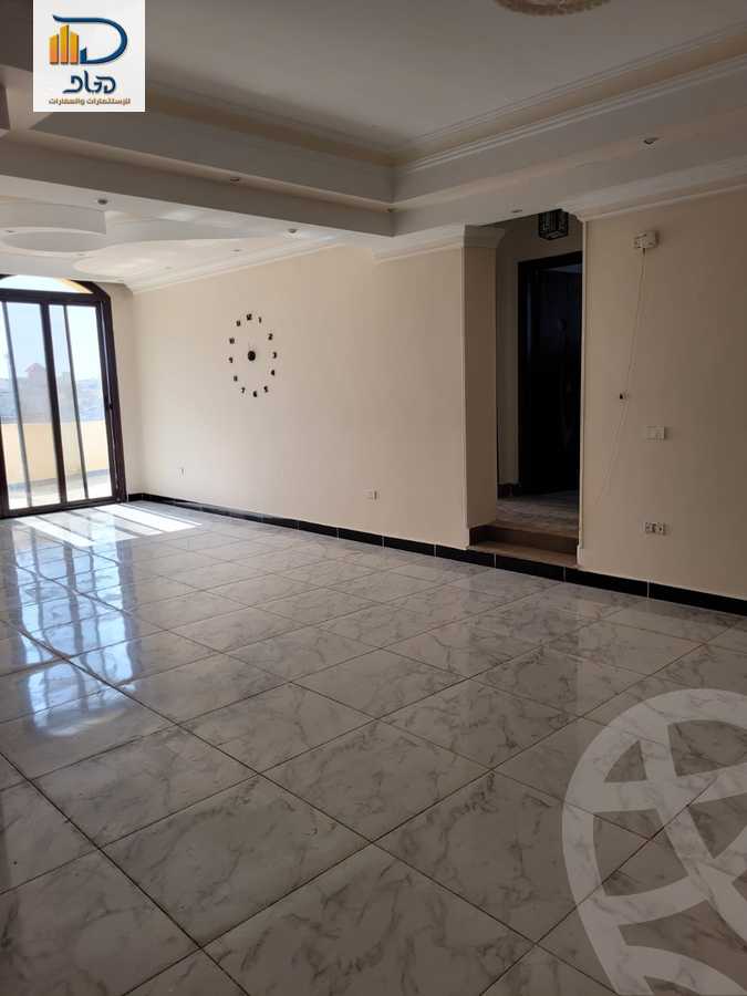 https://aqarmap.com.eg/en/listing/6141629-for-rent-cairo-new-cairo-el-ahyaa-first-neighborhood-street-1