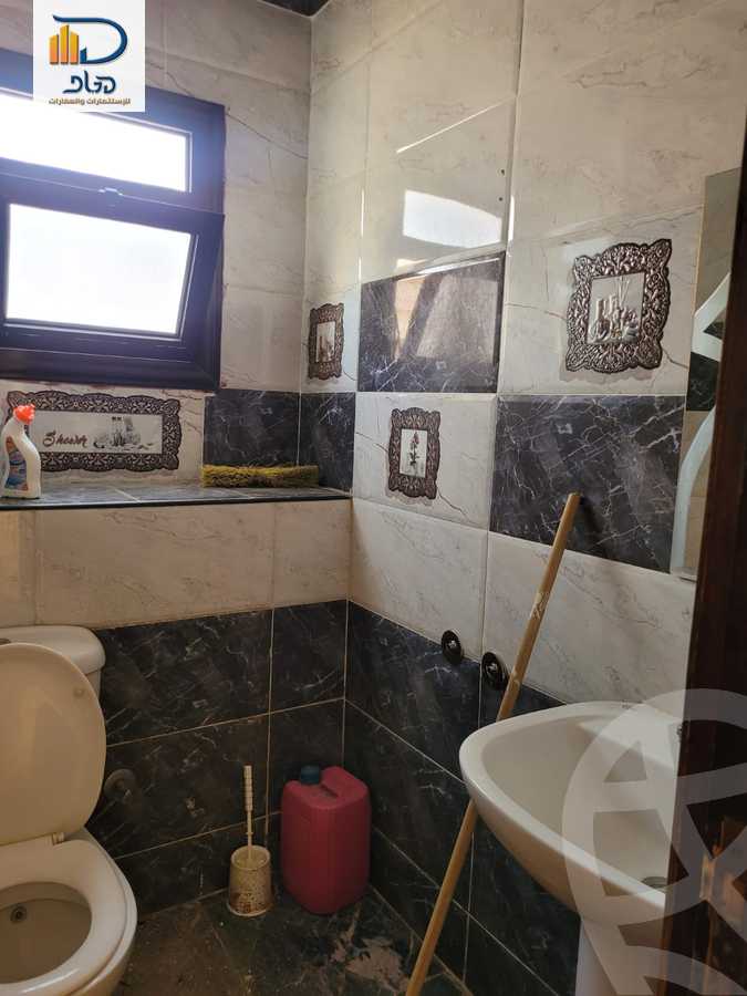 https://aqarmap.com.eg/en/listing/6141629-for-rent-cairo-new-cairo-el-ahyaa-first-neighborhood-street-1