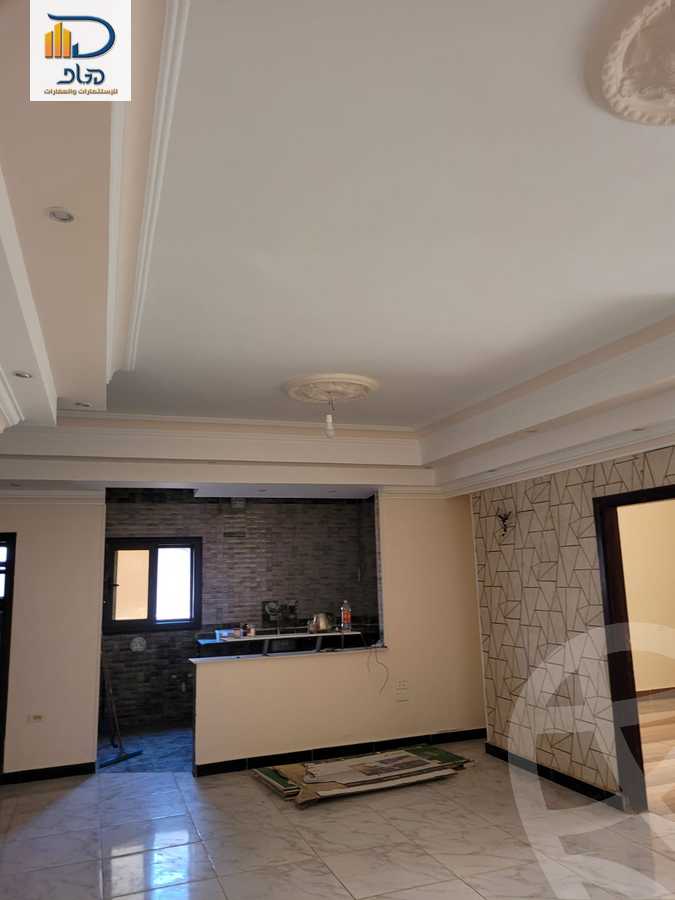 https://aqarmap.com.eg/en/listing/6141629-for-rent-cairo-new-cairo-el-ahyaa-first-neighborhood-street-1