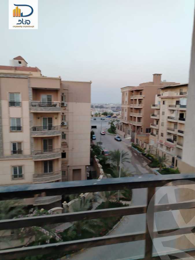 https://aqarmap.com.eg/en/listing/6141646-for-rent-cairo-new-cairo-el-lotus-lotus-north-lmntq-lthny-llwts-lshmly