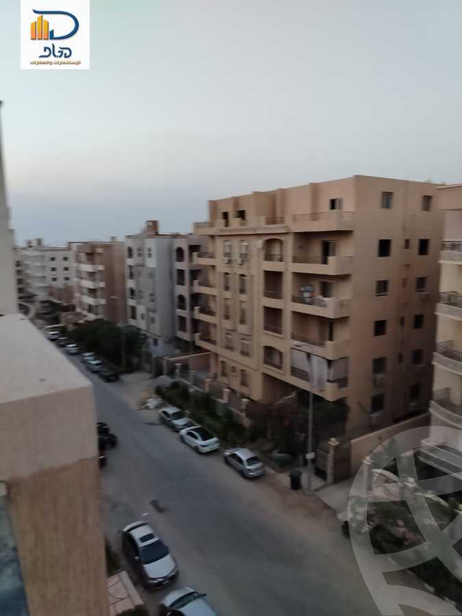 https://aqarmap.com.eg/en/listing/6141646-for-rent-cairo-new-cairo-el-lotus-lotus-north-lmntq-lthny-llwts-lshmly