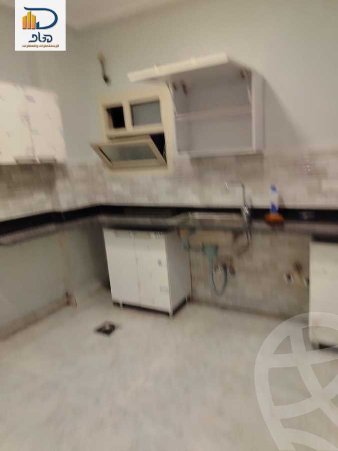 https://aqarmap.com.eg/en/listing/6141646-for-rent-cairo-new-cairo-el-lotus-lotus-north-lmntq-lthny-llwts-lshmly