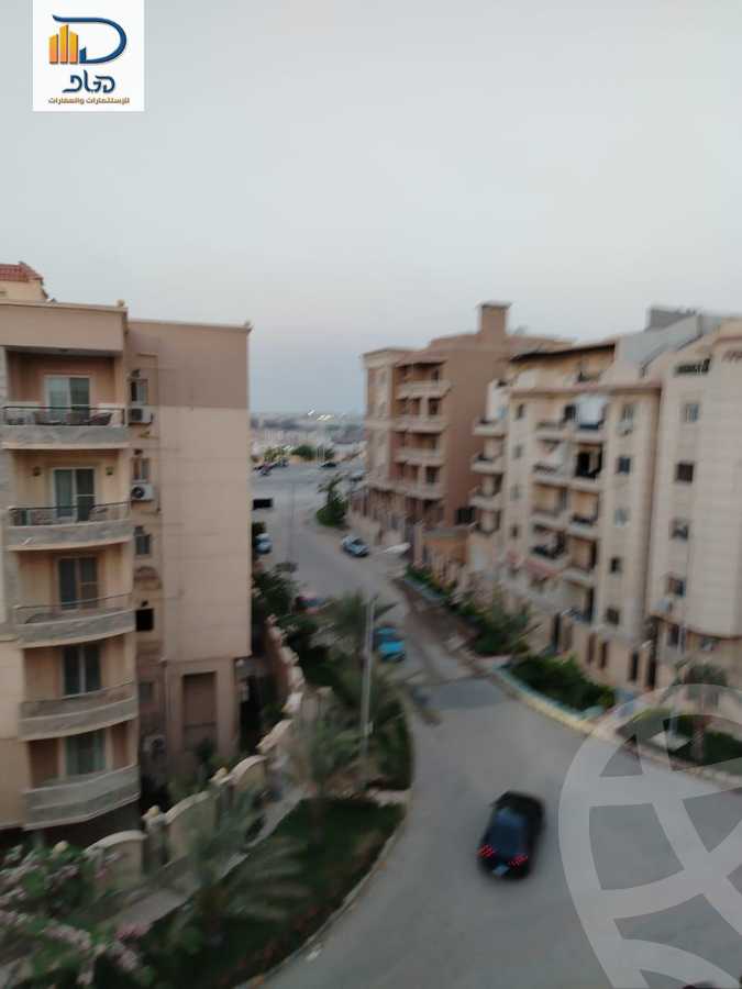 https://aqarmap.com.eg/en/listing/6141646-for-rent-cairo-new-cairo-el-lotus-lotus-north-lmntq-lthny-llwts-lshmly