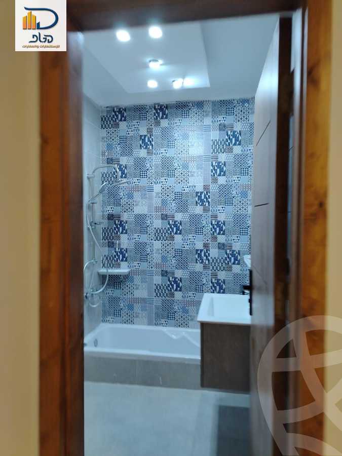https://aqarmap.com.eg/en/listing/6141646-for-rent-cairo-new-cairo-el-lotus-lotus-north-lmntq-lthny-llwts-lshmly