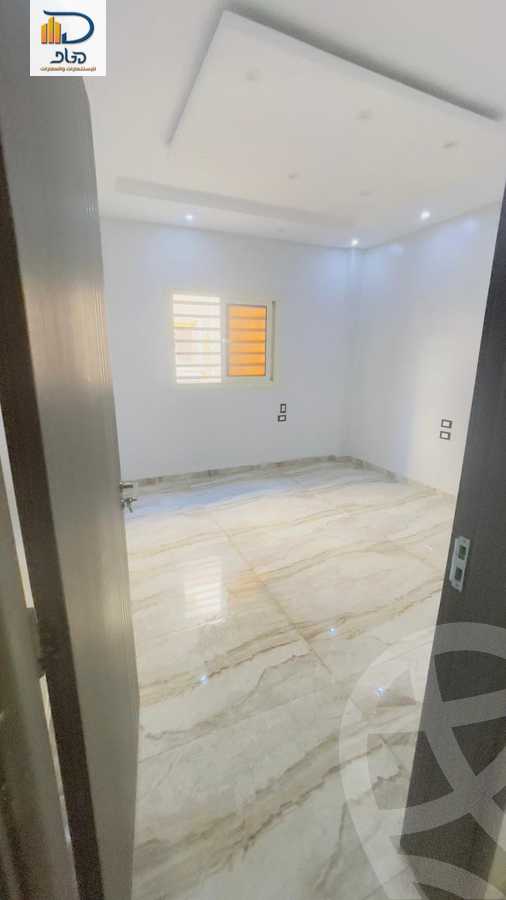 https://aqarmap.com.eg/en/listing/6141661-for-rent-cairo-new-cairo-el-narges-el-narges-3-soliman-azabi-st