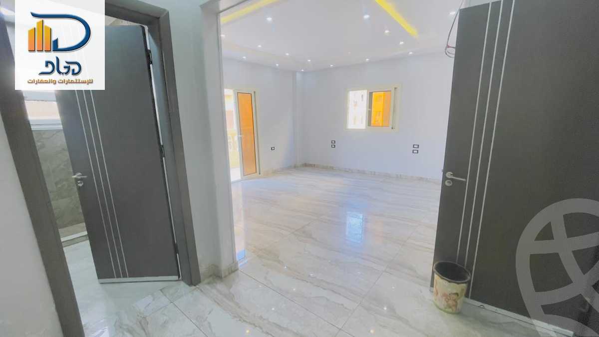 https://aqarmap.com.eg/en/listing/6141661-for-rent-cairo-new-cairo-el-narges-el-narges-3-soliman-azabi-st