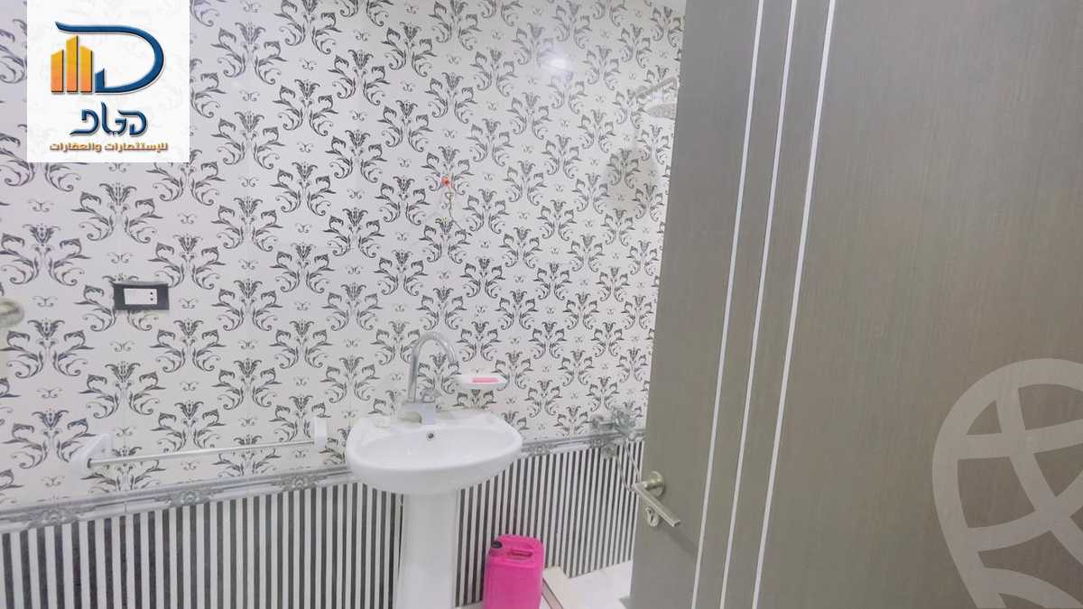 https://aqarmap.com.eg/en/listing/6141661-for-rent-cairo-new-cairo-el-narges-el-narges-3-soliman-azabi-st
