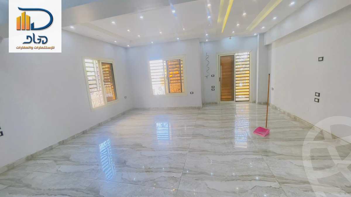 https://aqarmap.com.eg/en/listing/6141661-for-rent-cairo-new-cairo-el-narges-el-narges-3-soliman-azabi-st