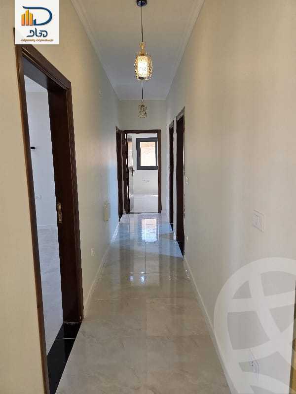 https://aqarmap.com.eg/en/listing/6141689-for-rent-cairo-new-cairo-tamr-hena-tamr-hena-1