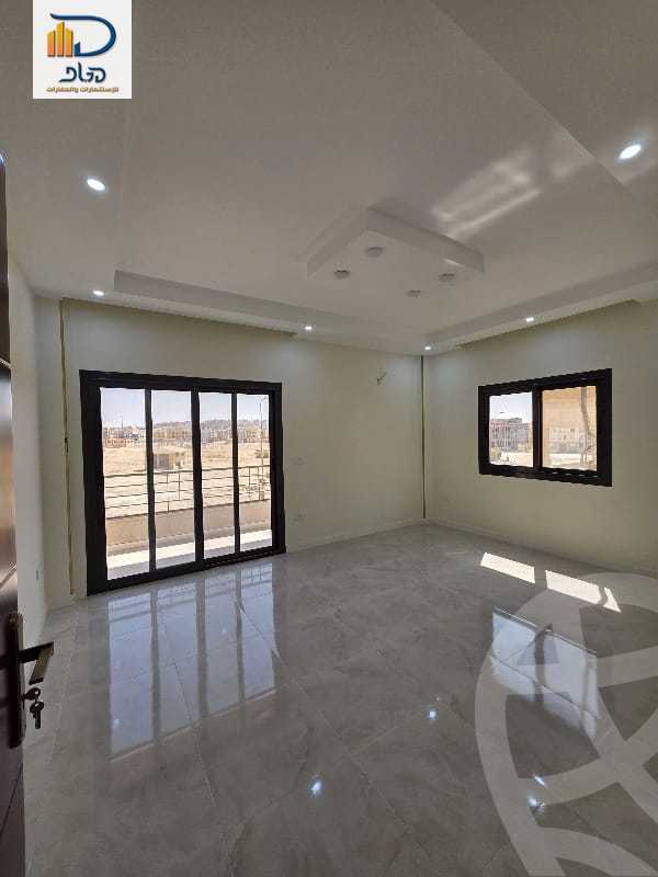 https://aqarmap.com.eg/en/listing/6141689-for-rent-cairo-new-cairo-tamr-hena-tamr-hena-1