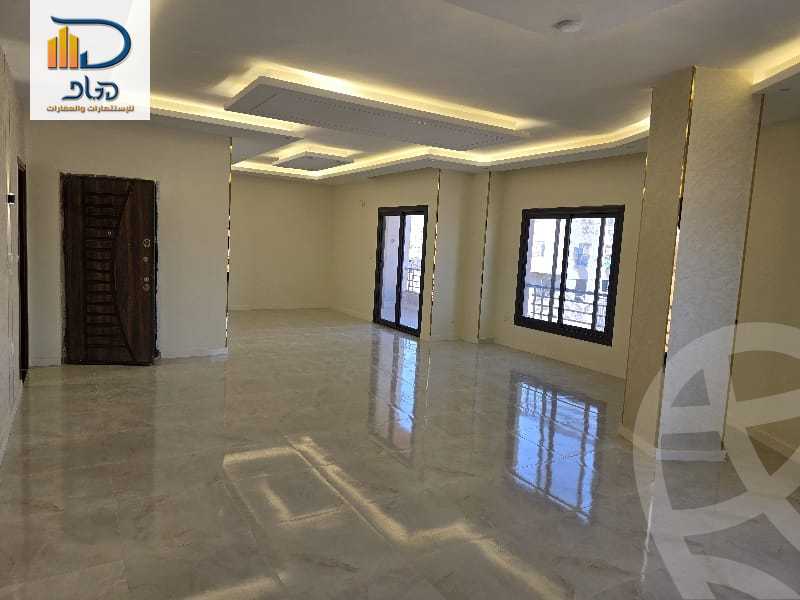 https://aqarmap.com.eg/en/listing/6141689-for-rent-cairo-new-cairo-tamr-hena-tamr-hena-1