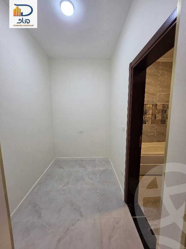 https://aqarmap.com.eg/en/listing/6141689-for-rent-cairo-new-cairo-tamr-hena-tamr-hena-1