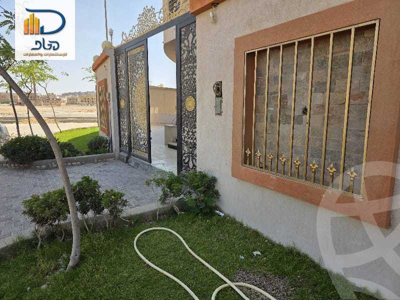 https://aqarmap.com.eg/en/listing/6141689-for-rent-cairo-new-cairo-tamr-hena-tamr-hena-1
