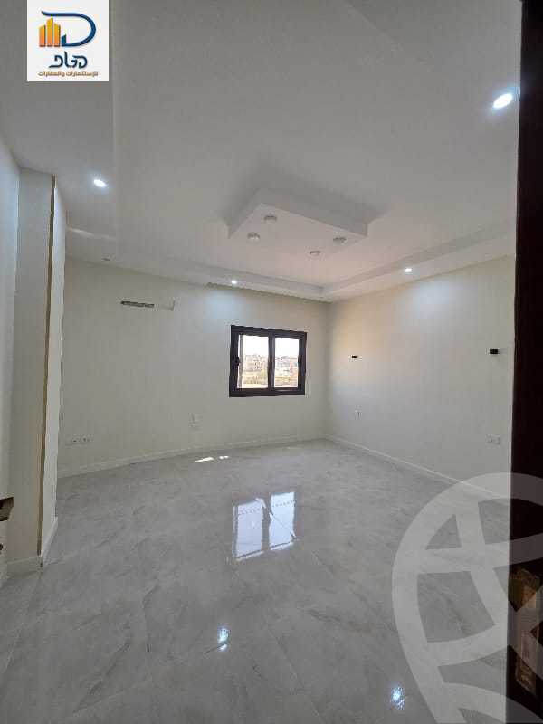 https://aqarmap.com.eg/en/listing/6141689-for-rent-cairo-new-cairo-tamr-hena-tamr-hena-1