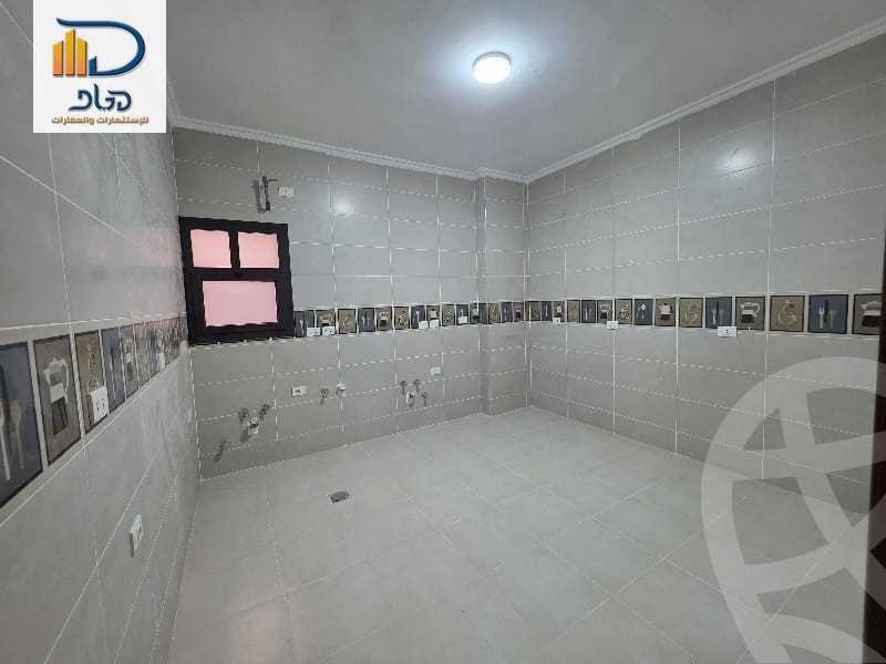 https://aqarmap.com.eg/en/listing/6141689-for-rent-cairo-new-cairo-tamr-hena-tamr-hena-1