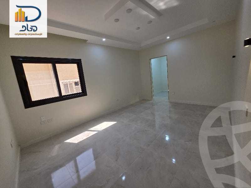https://aqarmap.com.eg/en/listing/6141689-for-rent-cairo-new-cairo-tamr-hena-tamr-hena-1