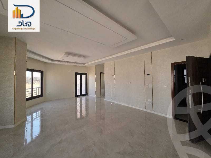 https://aqarmap.com.eg/en/listing/6141689-for-rent-cairo-new-cairo-tamr-hena-tamr-hena-1