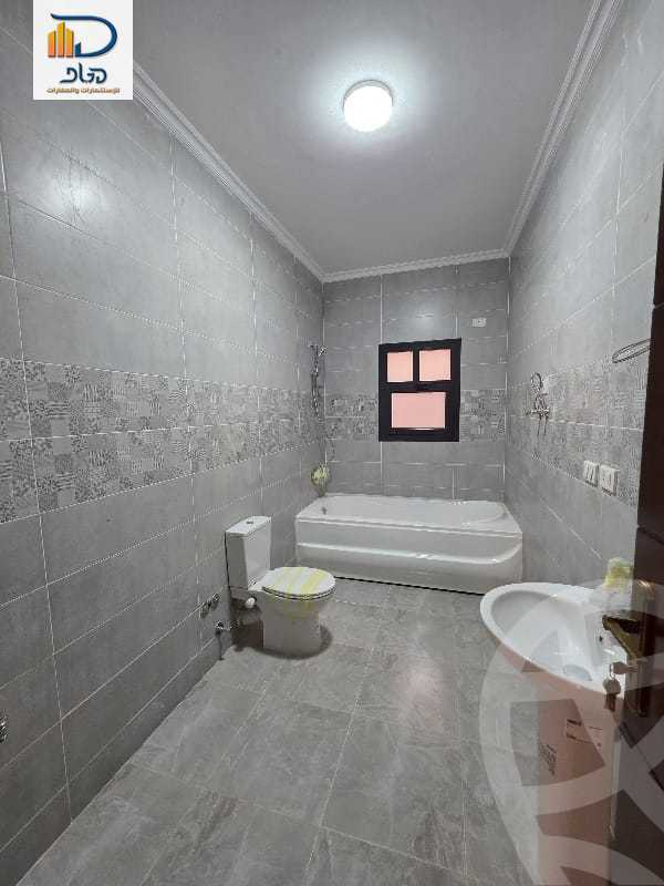 https://aqarmap.com.eg/en/listing/6141689-for-rent-cairo-new-cairo-tamr-hena-tamr-hena-1