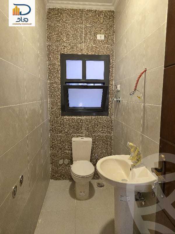 https://aqarmap.com.eg/en/listing/6141689-for-rent-cairo-new-cairo-tamr-hena-tamr-hena-1