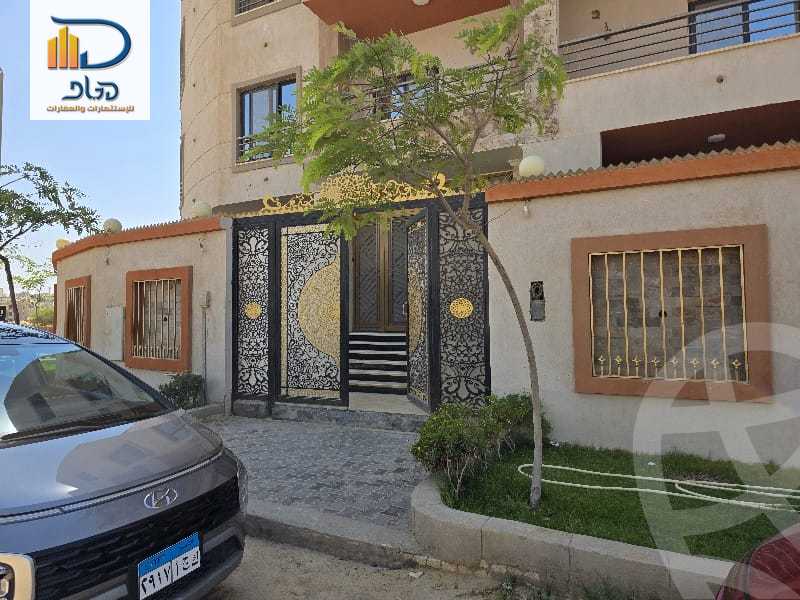 https://aqarmap.com.eg/en/listing/6141689-for-rent-cairo-new-cairo-tamr-hena-tamr-hena-1