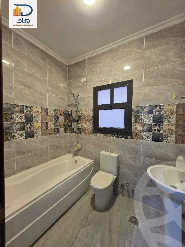 https://aqarmap.com.eg/en/listing/6141689-for-rent-cairo-new-cairo-tamr-hena-tamr-hena-1