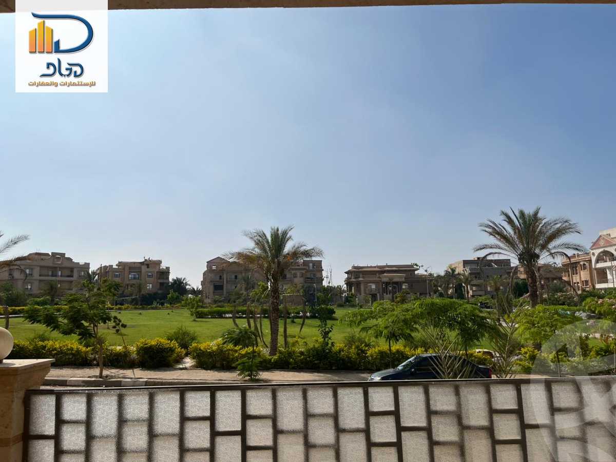 https://aqarmap.com.eg/en/listing/6141732-for-rent-cairo-new-cairo-el-narges-el-narges-4-wasef-ghaly-basha-st