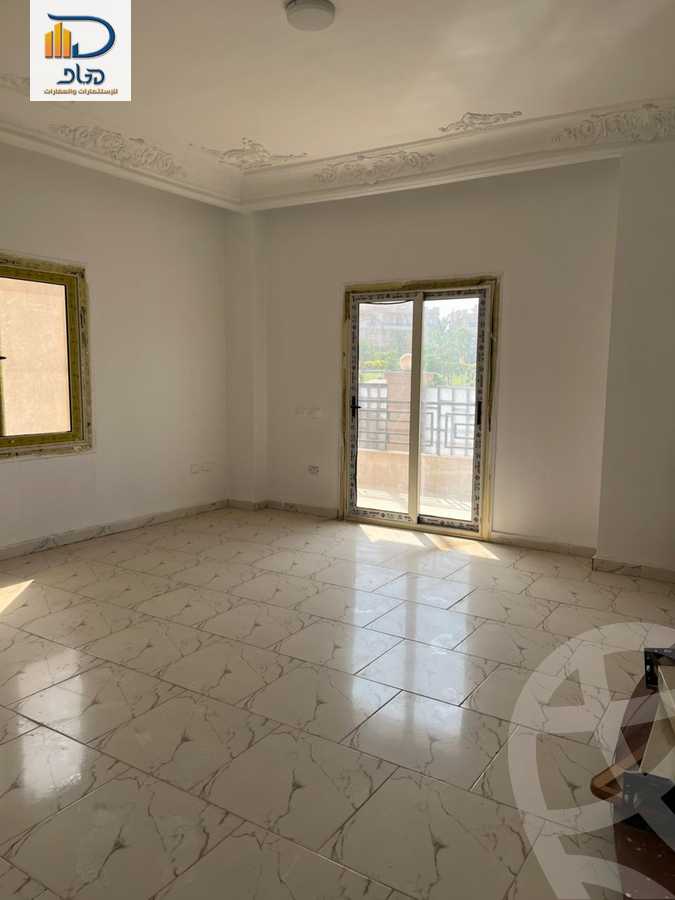 https://aqarmap.com.eg/en/listing/6141732-for-rent-cairo-new-cairo-el-narges-el-narges-4-wasef-ghaly-basha-st