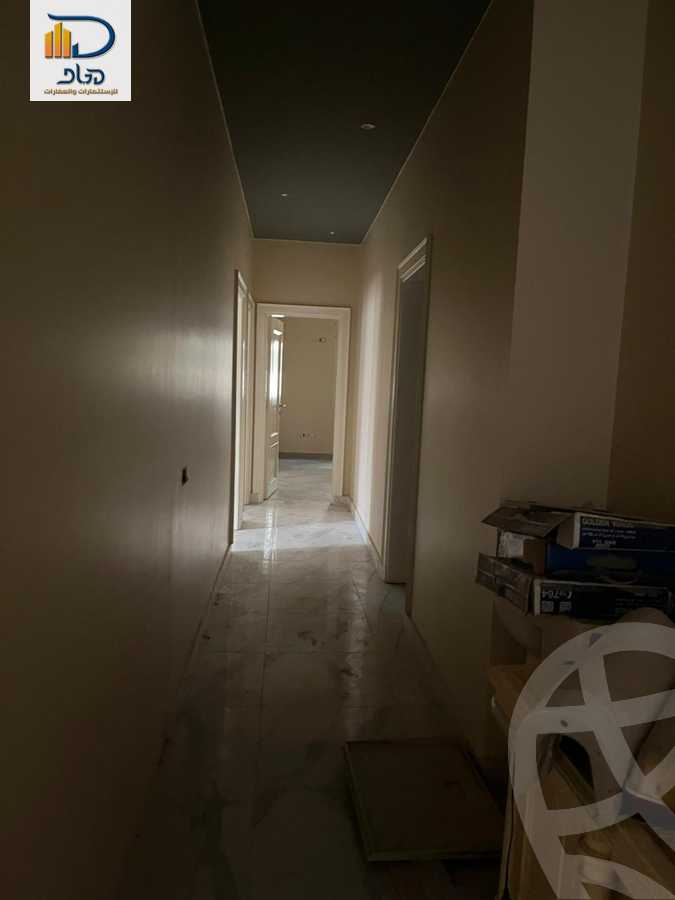 https://aqarmap.com.eg/en/listing/6141732-for-rent-cairo-new-cairo-el-narges-el-narges-4-wasef-ghaly-basha-st